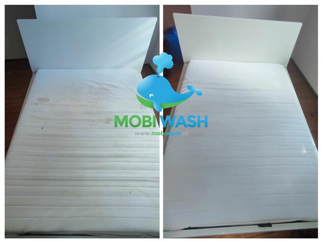 Pranie tapicerki, Czyszczenie wykładzin, Pranie Kanapy Warsza