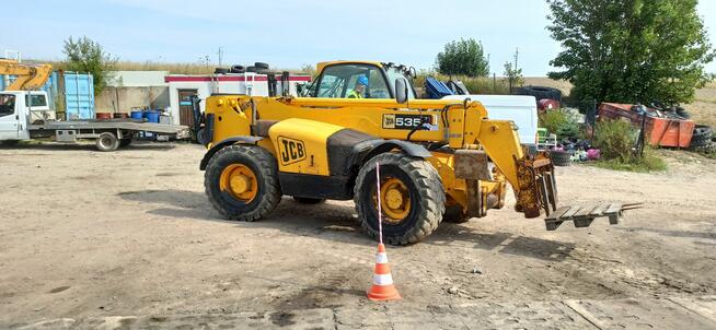 Kompleksowa Obsługa BHP dla Firm