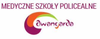 Nauczyciel przedmiotu elektroradiologia