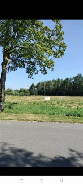 Sprzedam dom z ziemią Sławęcin gm.Choszczno