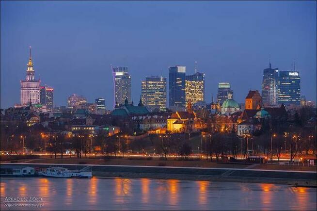 Ucałuję dłoń i usta