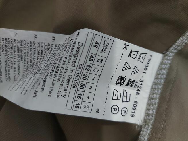 Kurtka damska Gerry Weber