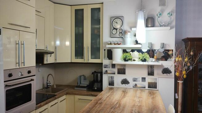 Sprzedam ładne zadbane mieszkanie