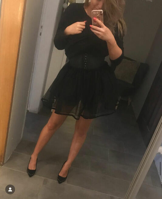 Opalanie Natryskowe Warszawa