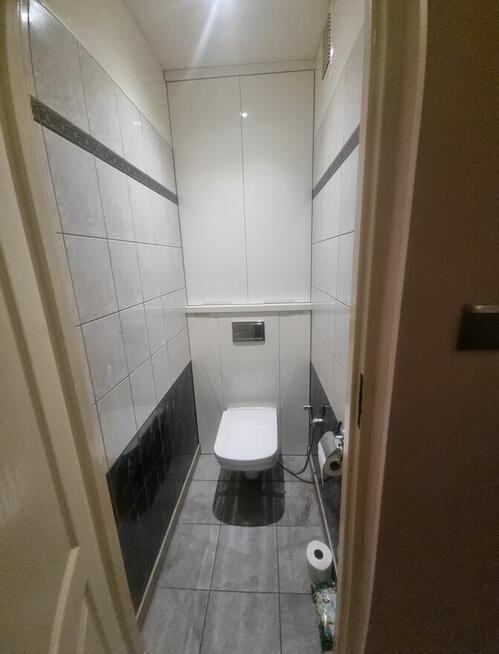 Nieruchomość przy drodze Nr 9 blisko autostrady A4