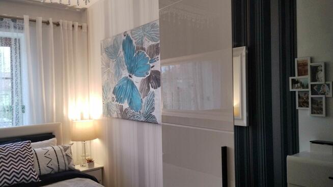 Sprzedam ładne zadbane mieszkanie