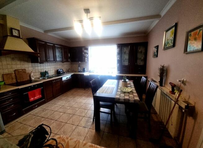 Nieruchomość przy drodze Nr 9 blisko autostrady A4