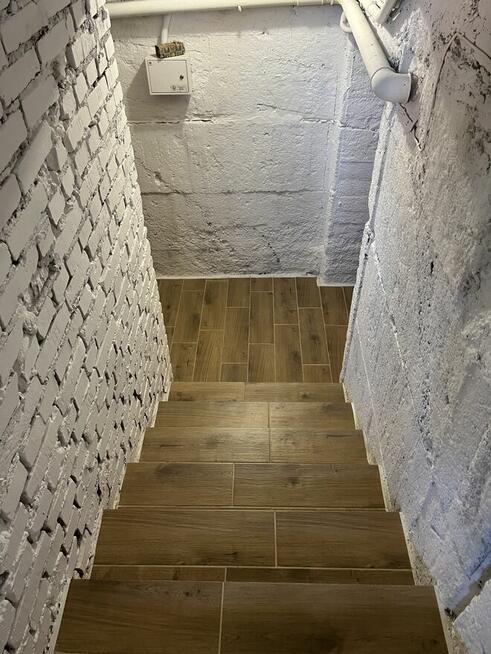 Nieaktualne !!!. Komfortowe mieszkanie w centrum Olecka