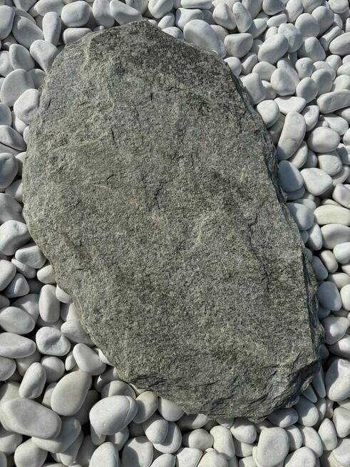 Step Grecki, kamień na ścieżki IMPRESTONE Warszawa i okolice