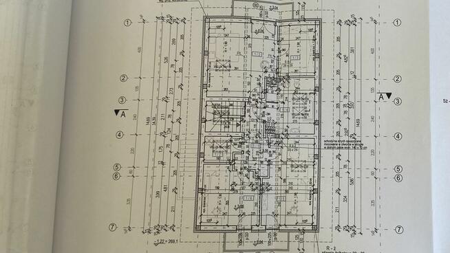 Dom stan surowy 230m2 działka 7770 m2