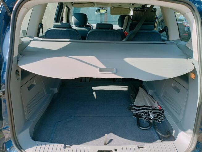 S max ford diesel 1.8