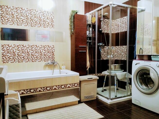 Sprzedam ładne mieszkanie