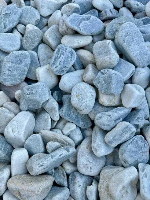 Otoczak Lodowy, Kamień ogrodowy, IMPRESTONE, Warszawa