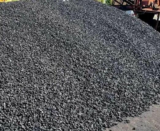 Węgiel kamienny Polskie kopalnie Wesoła Piast Marcel Chwałow