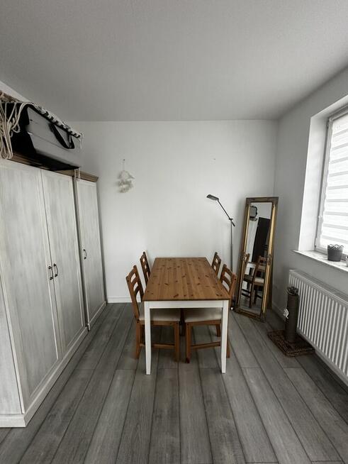 Kawalerka 30m2 z klimatyzacją Kanał Żerański