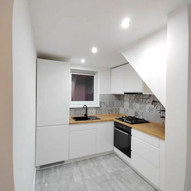 Sprzedam domek w centrum Rabki Zdrój