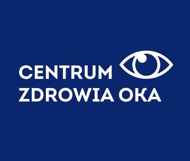 CENTRUM ZDROWIA OKA