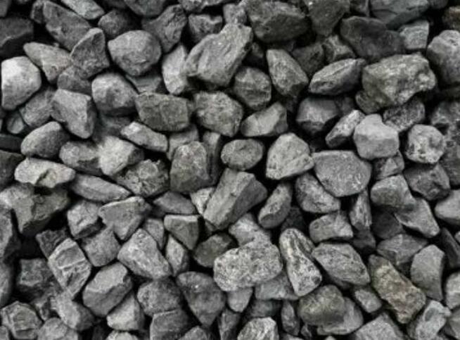 Wysokiej jakości opał Wesoła Piast Marcel Pellet A1