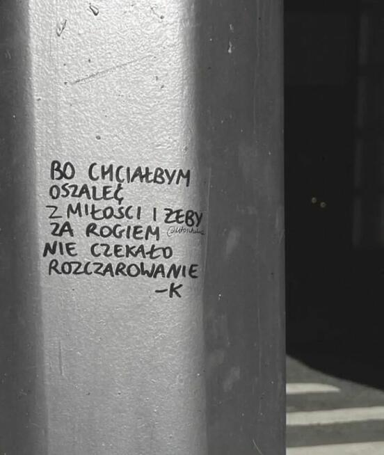 ... pozytywnych emocji ...