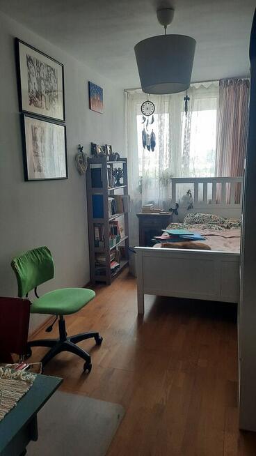 Praga Płd (Grochów) os. Igańska - 72 m, 3 pok., 5/16 p