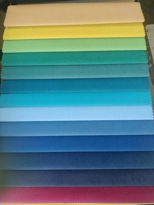 Tanie łóżko tapicerowane 160x200