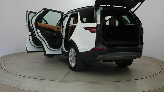 Land Rover Discovery 2.0 SD4 HSE ! Z polskiego salonu ! Faktura VAT !