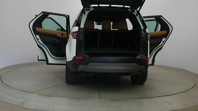 Land Rover Discovery 2.0 SD4 HSE ! Z polskiego salonu ! Faktura VAT !