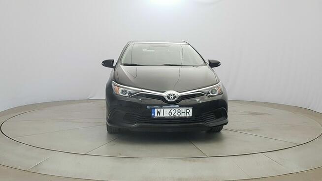 Toyota Auris 1.6 Active ! Z polskiego salonu ! Faktura VAT !