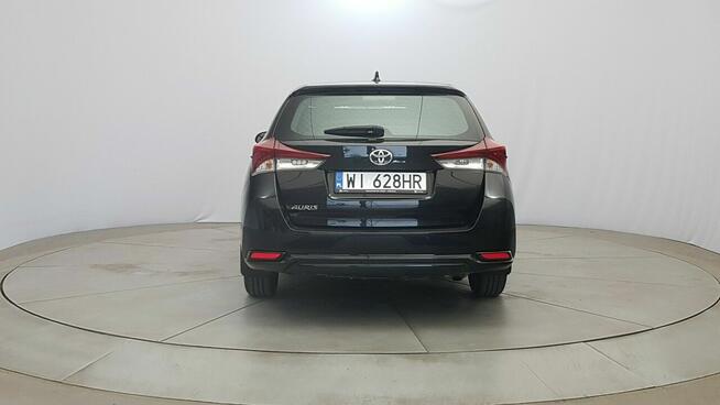 Toyota Auris 1.6 Active ! Z polskiego salonu ! Faktura VAT !