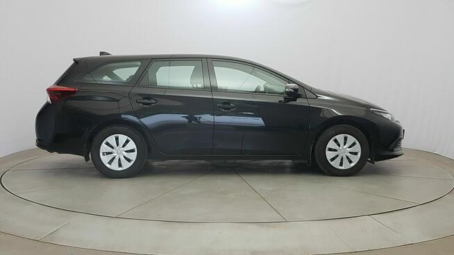 Toyota Auris 1.6 Active ! Z polskiego salonu ! Faktura VAT !