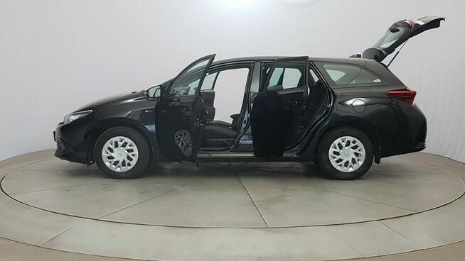 Toyota Auris 1.6 Active ! Z polskiego salonu ! Faktura VAT !