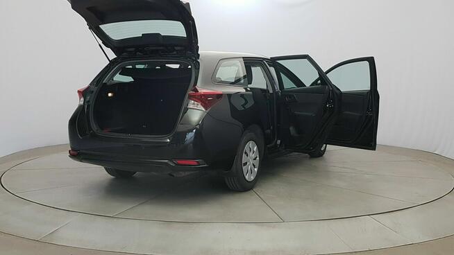 Toyota Auris 1.6 Active ! Z polskiego salonu ! Faktura VAT !