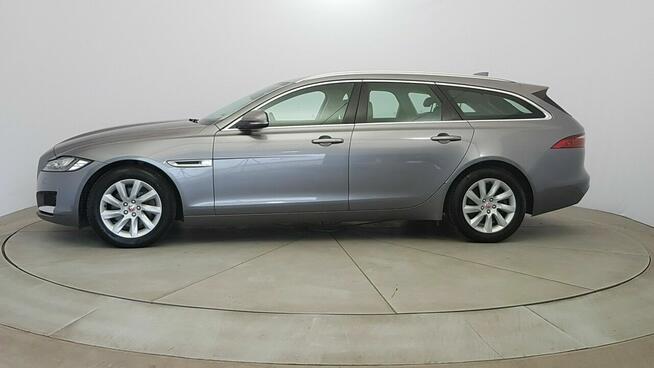 XF 2.0 i4D AWD Prestige aut ! Z polskiego salonu ! Faktura VAT !