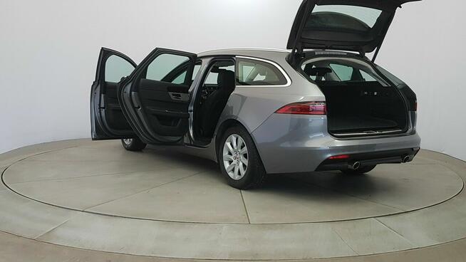 XF 2.0 i4D AWD Prestige aut ! Z polskiego salonu ! Faktura VAT !