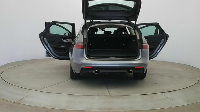 XF 2.0 i4D AWD Prestige aut ! Z polskiego salonu ! Faktura VAT !