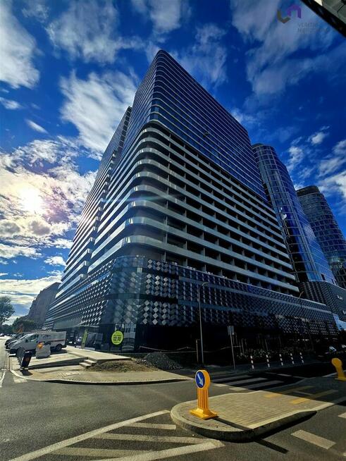 Mieszkanie Katowice Śródmieście, Zabrska