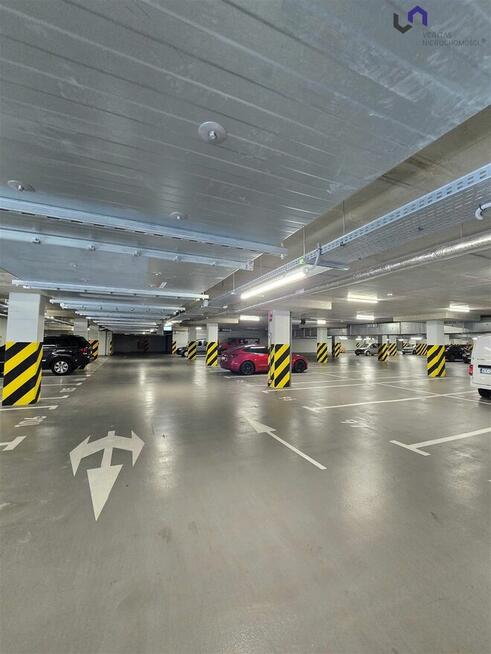 Mieszkanie Katowice Śródmieście, Zabrska