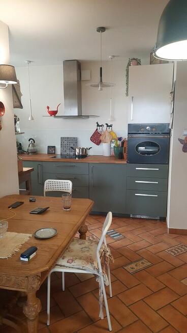 Praga Płd (Grochów) os. Igańska - 72 m, 3 pok., 5/16 p