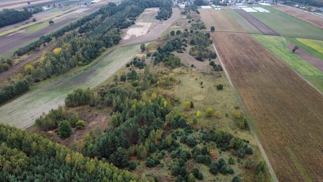 Syndyk sprzeda zakład przetwórstwa mięsnego