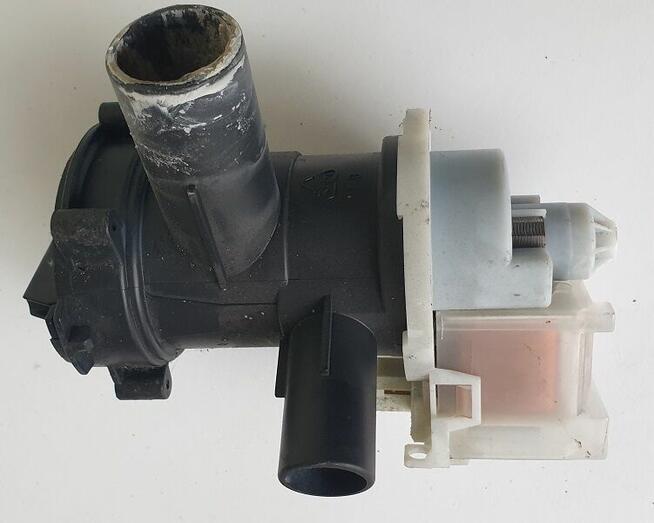 Pralka Bosch WAA2027JPL/24