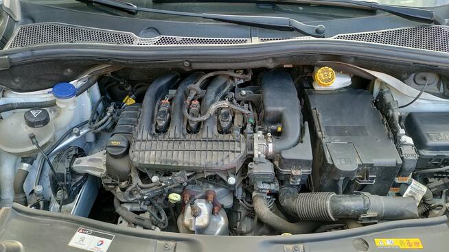 Peugeot 2008 ACTIVE+