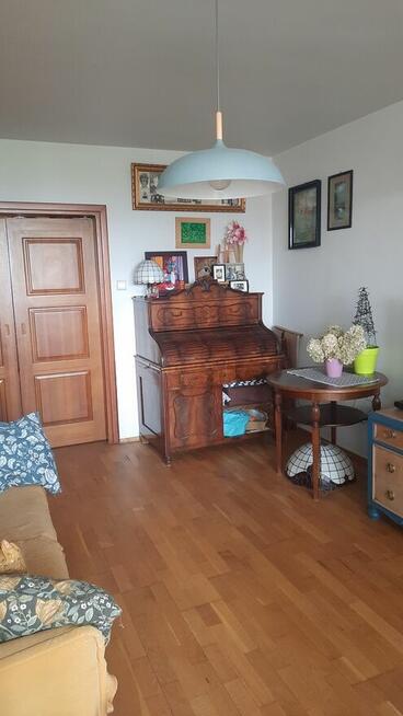 Praga Płd (Grochów) os. Igańska - 72 m, 3 pok., 5/16 p