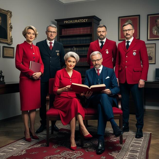 Ujawnianie przestępstw i wykrywanie ich sprawców – K. Sławik