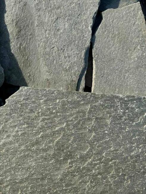 Kamień na ścieżki Grecki Płyta IMPRESTONE Warszawa i okolice