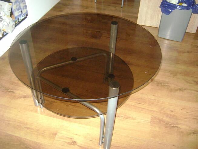 Sprzedam Nowe Wersalki -rozkladane z pojemnikiem na posciel