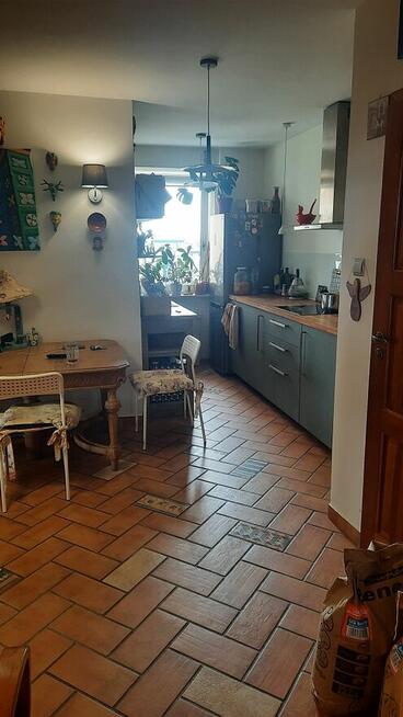 Praga Płd (Grochów) os. Igańska - 72 m, 3 pok., 5/16 p