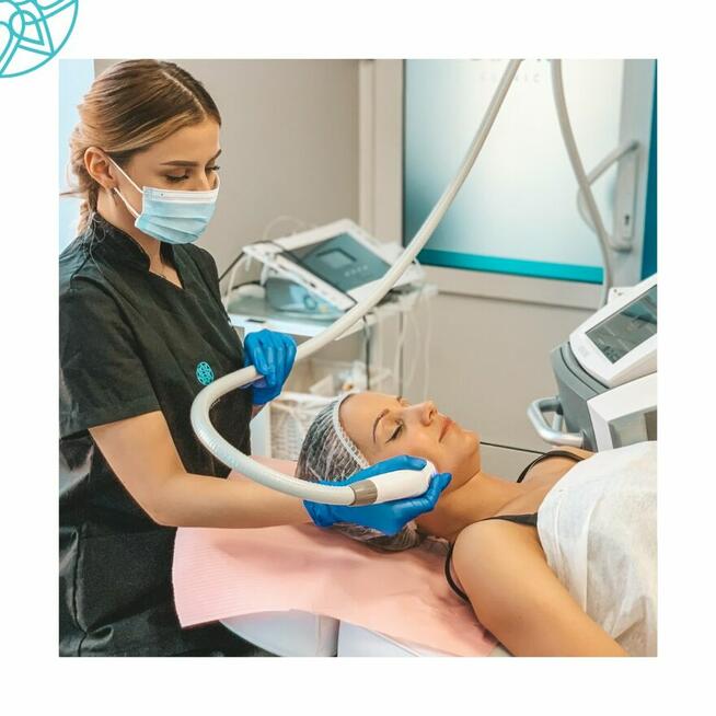 ZACZNIJ Z NAMI ZMIANĘ NA LEPSZE!