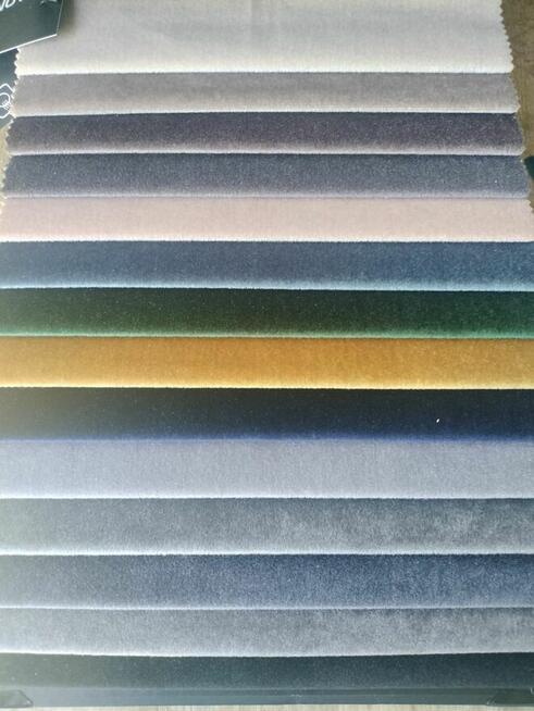 Tanie łóżko tapicerowane 160x200