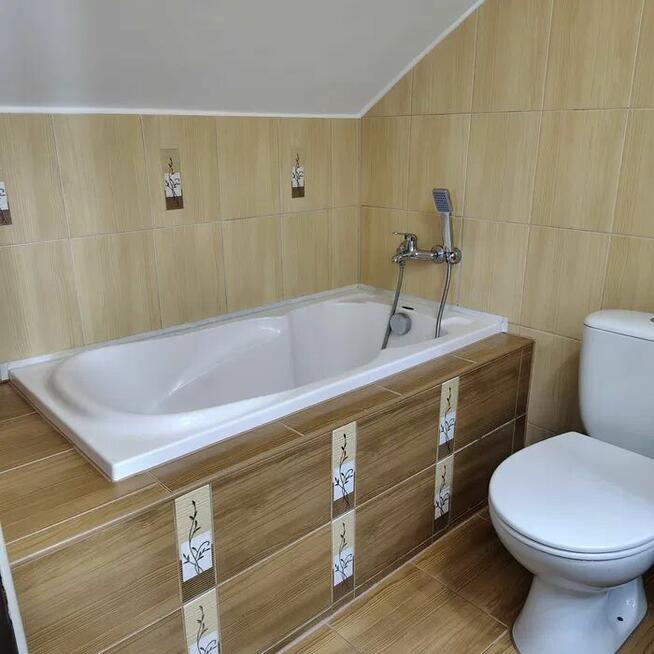 Sprzedam domek w centrum Rabki Zdrój