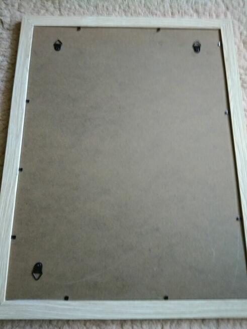 Fotografia ślicznej dziewczyny